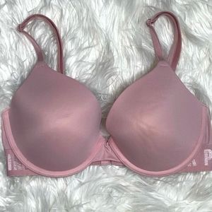 PINK By Victoria's Secret Wear Everywhere Bra